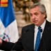 El Gobierno nacional anunció un decreto para vincular planes sociales con empleo genuino