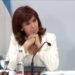 Cristina recusó a la jueza que investiga su intento de asesinato