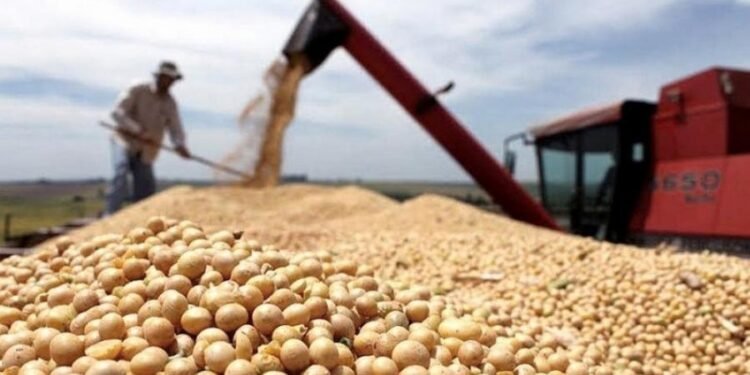 Comenzó a regir la segunda etapa del Programa de Incremento Exportador