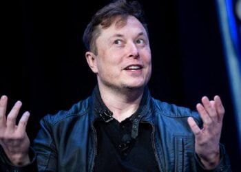 Musk pospondrá el plan de verificación paga en Twitter