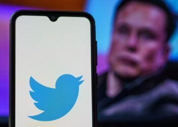 «Pasarán semanas» hasta que las cuentas suspendidas de Twitter se restablezcan