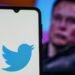 «Pasarán semanas» hasta que las cuentas suspendidas de Twitter se restablezcan