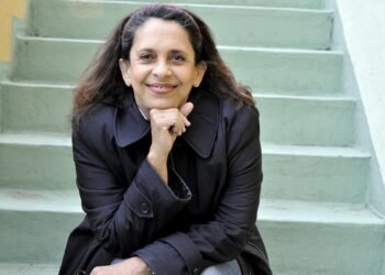 Murió Gal Costa, referente ineludible de la Música Popular Brasileña