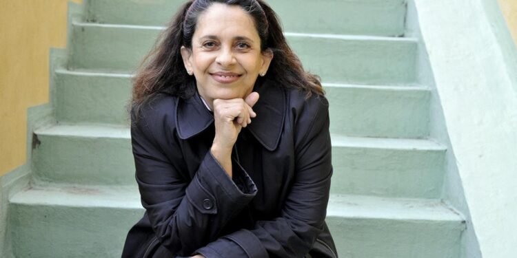 Murió Gal Costa, referente ineludible de la Música Popular Brasileña