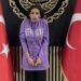 Detuvieron a una mujer siria por el atentado en Estambul y acusan a rebeldes kurdos