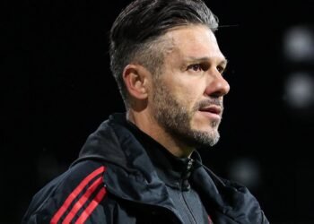 Martín Demichelis se desvinculó de Bayern y será presentado el jueves en River