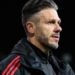 Martín Demichelis se desvinculó de Bayern y será presentado el jueves en River