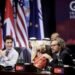 Cafiero, en el G20: «Si algo demostró la pandemia es el valor de la salud pública»