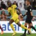 Ecuador y Senegal se juegan el pase a los octavos de final