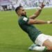 Golpazo mundial: Arabia Saudita bajó a la Scaloneta en el debut