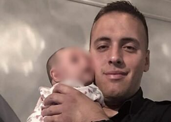 Postergaron el veredicto para el acusado de un doble crimen en un colectivo