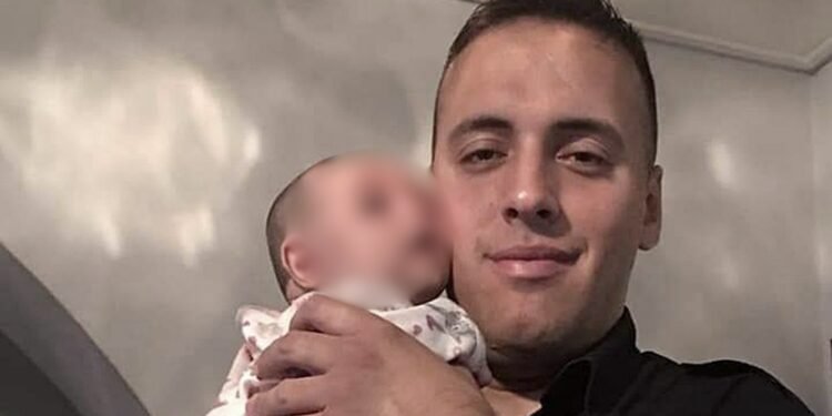 Postergaron el veredicto para el acusado de un doble crimen en un colectivo