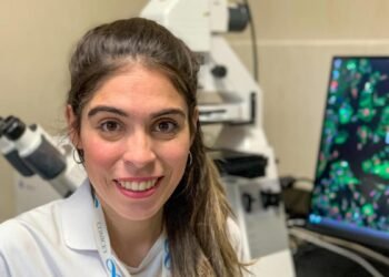 Descubren una molécula que abre un camino para combatir el Parkinson