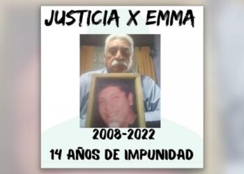 Quimes: comienza el juicio por el asesinato de un joven frente a un boliche