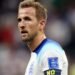 Harry Kane le restó importancia a la lesión de su tobillo y confía en sus compañeros