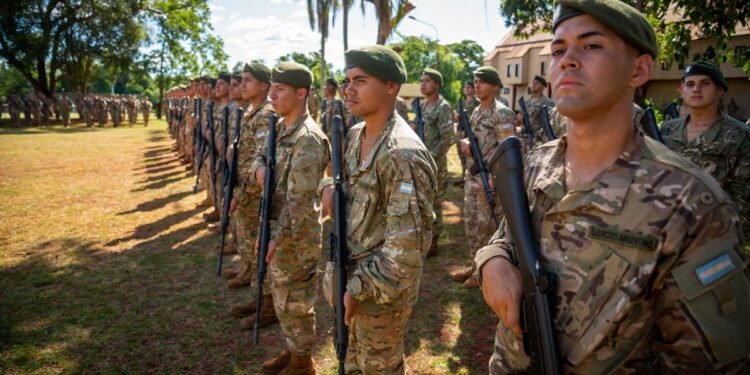 El Ejército tiene su primer edificio sustentable con 338 paneles solares