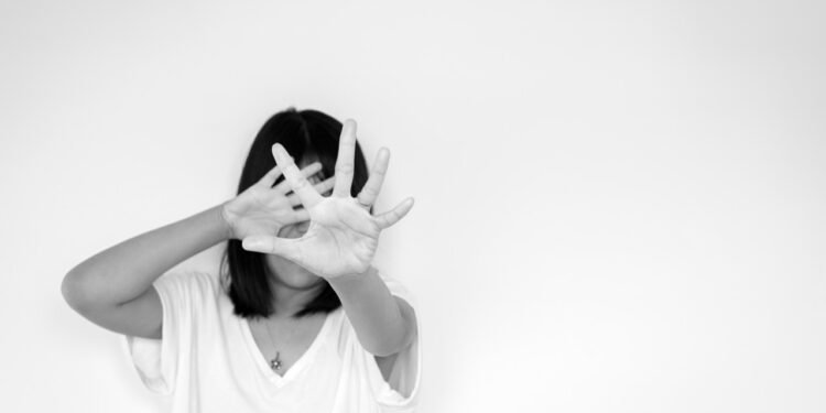 25N: «Día Internacional de la Eliminación y Lucha contra la Violencia de Género»