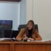Dictaron prisión preventiva para un joven que arrastra impactante récord delictivo