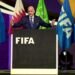 La FIFA repartirá 440 millones de dólares en esta Copa del Mundo