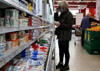 Los detalles del programa Precios Justos, que lanza hoy el Gobierno