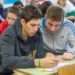 Extensión del ciclo lectivo en Santa Fe: «Más clases, más seguimiento, más aprendizaje»