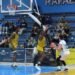 Básquet: La Final sigue en el «Lucio Casarín»