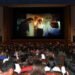 Cientos de estudiantes vieron «Argentina 1985» en el Cine