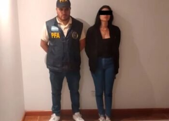 Investigan una cuantiosa estafa de una «chamana» a un futbolista de Atlético