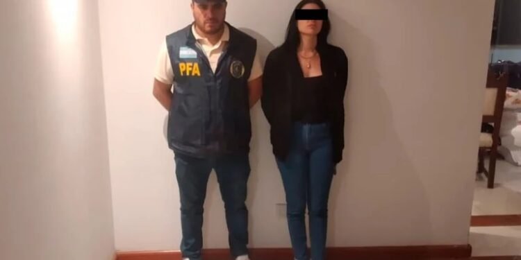 Investigan una cuantiosa estafa de una «chamana» a un futbolista de Atlético