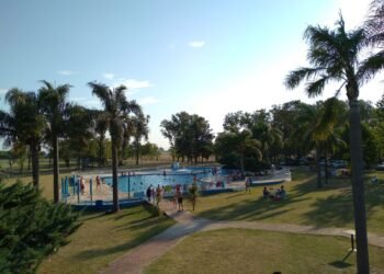 Abiertas las inscripciones para la Colonia de Vacaciones de Atlético