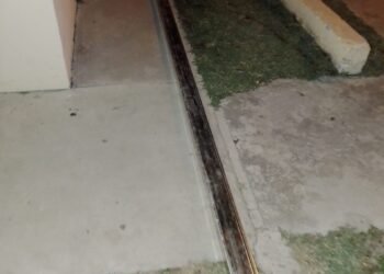 Recuperaron elementos que habían sustraido en el barrio Zaspe