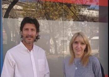 El socialismo local impulsa un proceso participativo para elaborar un programa para Rafaela