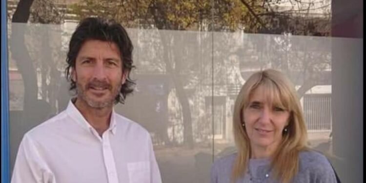 El socialismo local impulsa un proceso participativo para elaborar un programa para Rafaela