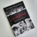 Se presentará el libro “La vida ilustrada”, sobre Beto Formento
