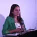 El Municipio expuso su política ambiental en el Congreso Internacional para Ciudades