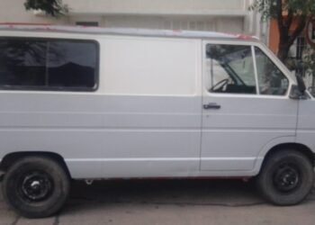 Siete detenidos tras incidentes entre hinchas de Ben Hur y Atlético