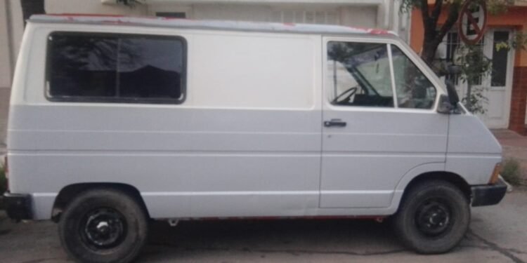 Siete detenidos tras incidentes entre hinchas de Ben Hur y Atlético