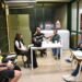 Avanza la organización de la Fiesta del Deporte