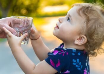 Recomendaciones para evitar golpes de calor