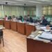 Fuertes diferencias entre oficialismo y oposición por los tributos municipales