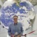 “Vamos cumpliendo los objetivos con que vinimos a esta cumbre mundial”