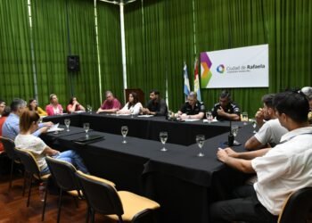 Analizaron casos penales de imputados con problemas de salud mental