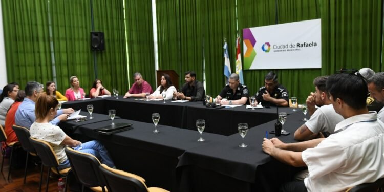 Analizaron casos penales de imputados con problemas de salud mental