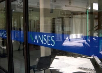 La Anses eliminó incompatiblidades de asignaciones universales con programas sociales