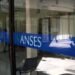 La Anses eliminó incompatiblidades de asignaciones universales con programas sociales