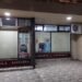 El Quini de los mil millones se jugó en Brinkmann
