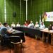 “Rafaela Exporta fortalece el pensamiento estratégico de las empresas”