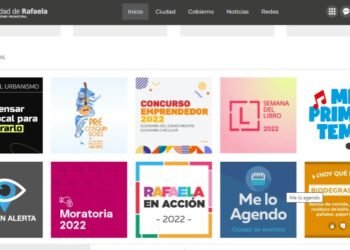 «Me lo agendo»: Conocé los eventos de este fin de semana en la ciudad