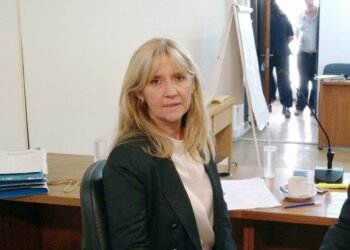 Dictaron prisión preventiva a un hombre denunciado por violencia sexual en la región