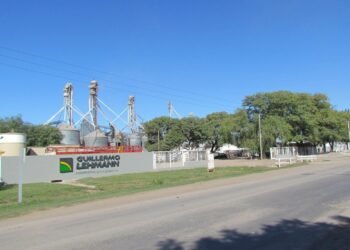 Empresa regional es finalista en los premios a la excelencia agropecuaria